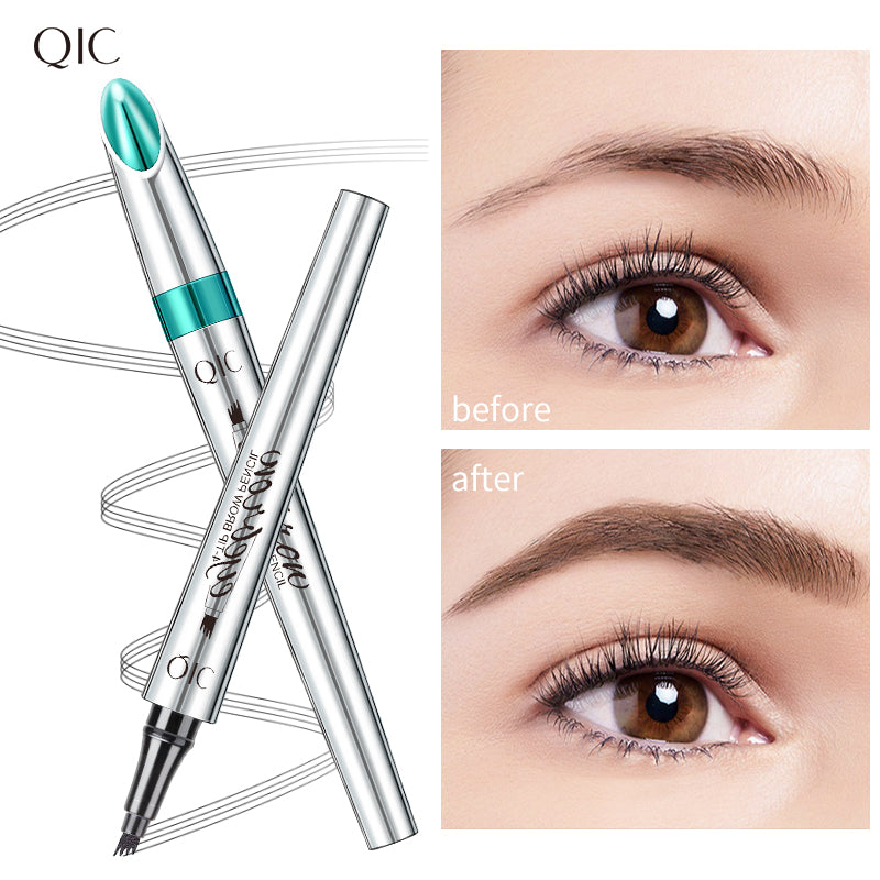 4D Hair Stroke Liquid Brow Pen ✨ Waterproof 24H Wear🔥 Ultra-Pigmented Microblading Effect ✨ Natural-Looking Feather Brows 💯 #WaterproofBrows #MicrobladingPen #FlawlessBrows 4D Hair Stroke Liquid Brow Pen ✨ Waterproof 24H Wear🔥 Ultra-Pigmented Microblading Effect ✨ Natural-Looking Feather Brows 💯 #WaterproofBrows #MicrobladingPen #FlawlessBrows